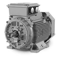 ASEA BROWN BOVERI EMM20304-S-AP