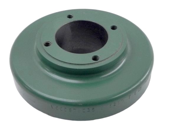 7SC35 by ALTRA INDUSTRIAL MOTION