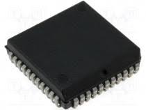 ANALOG DEVICES AD2S82AJPZ