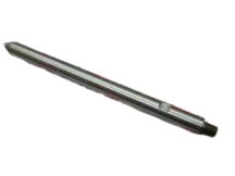 COMAU 80065032
