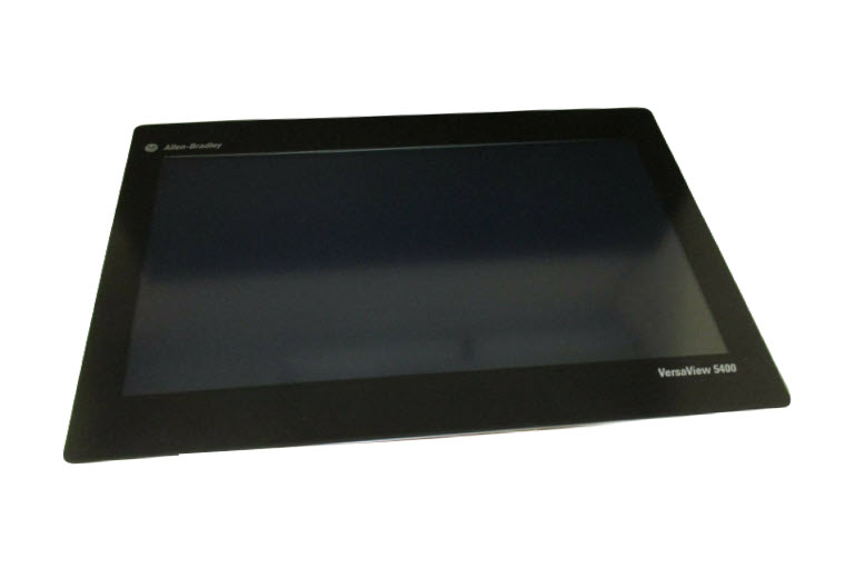 6200P-22WS3C1 by ALLEN BRADLEY