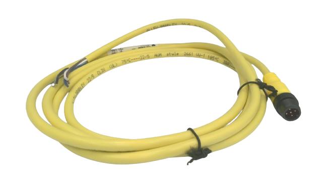 ALLEN BRADLEY 889D-M5AC-2