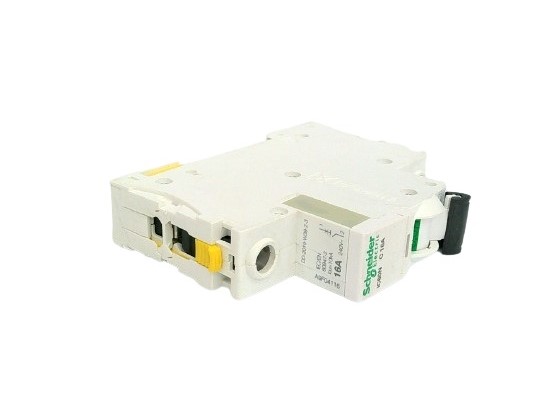 SCHNEIDER ELECTRIC A9F04116