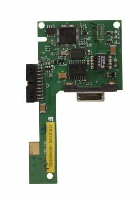 DXG-NET-PROFB by EATON CORPORATION