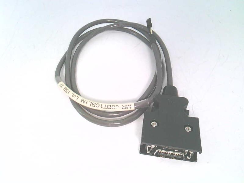 MITSUBISHI MR-J3BT1CBL1M