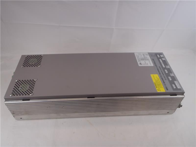 ABS GROUP AB MBC-12-U