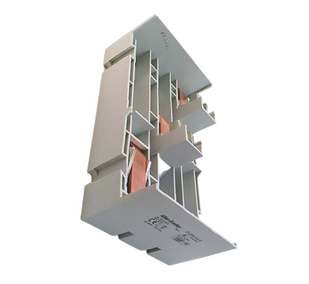 ALLEN BRADLEY 141A-GJU