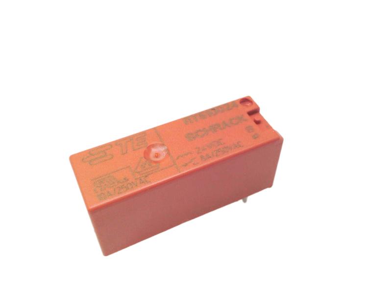 TE CONNECTIVITY RY610024