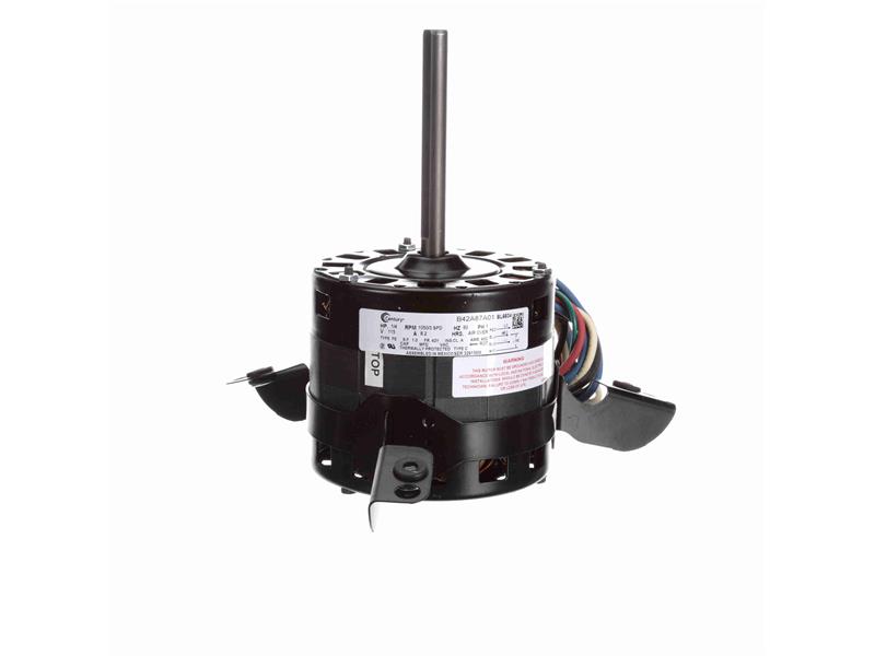 REGAL REXNORD BL6534