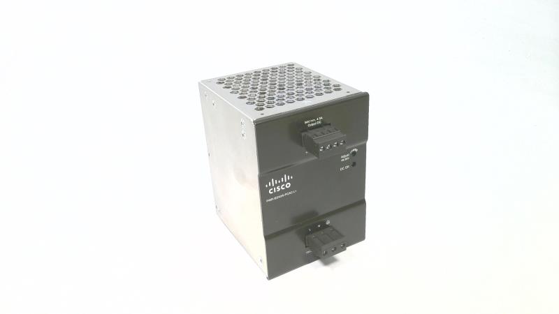 CISCO PWR-IE240W-PCAC-L
