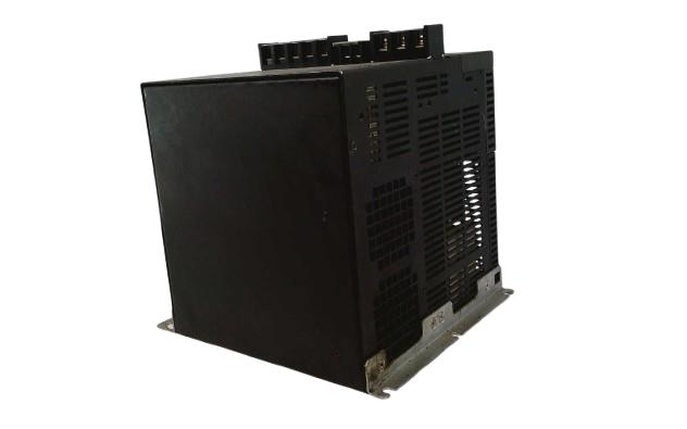 NACHI EPA-PD1-10-R750-20