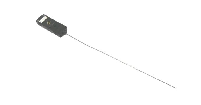 OMEGA ENGINEERING JMQSS-062G-6