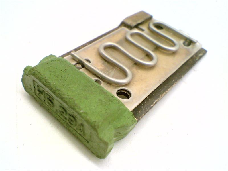 GENERAL ELECTRIC 123H529A