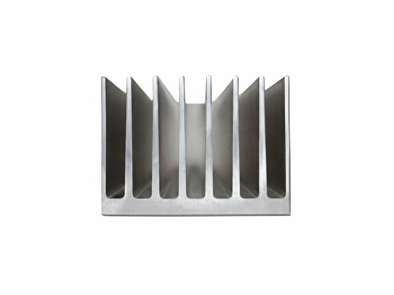 ADVANCED THERMAL SOLUTIONS ATS-EXL67-300-R0