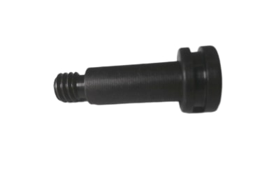 NEXEN GROUP 5143