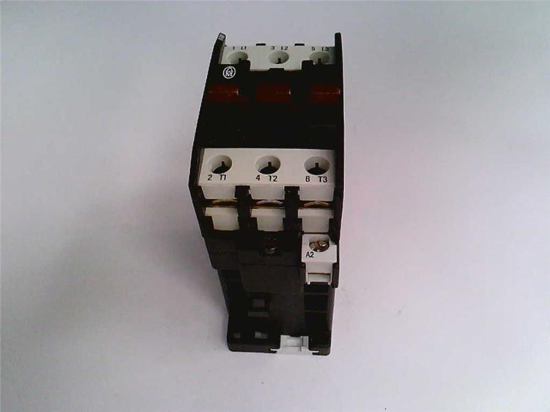 EATON CORPORATION DIL0AM-G