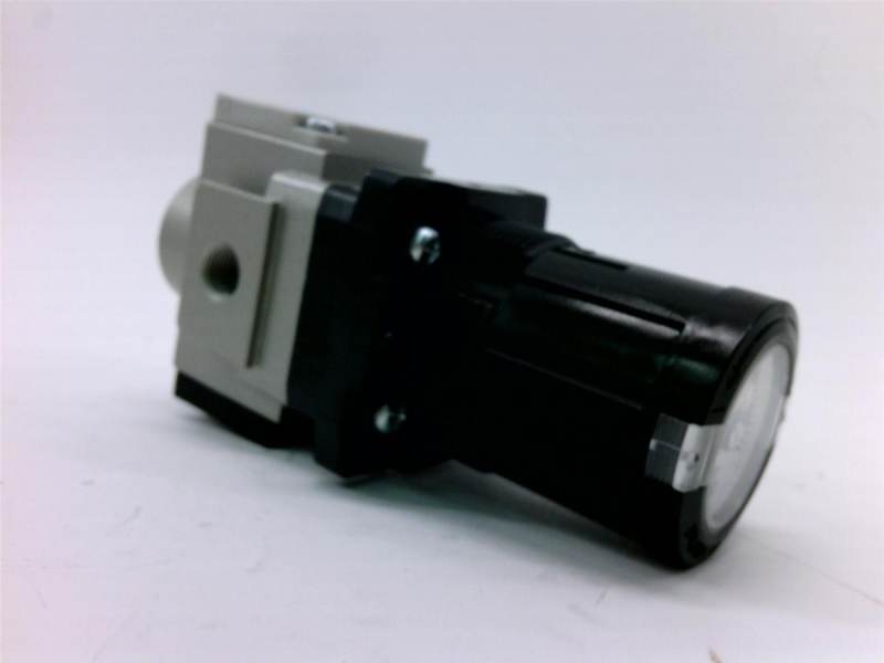 SMC ARG20K-01G1H-X2248