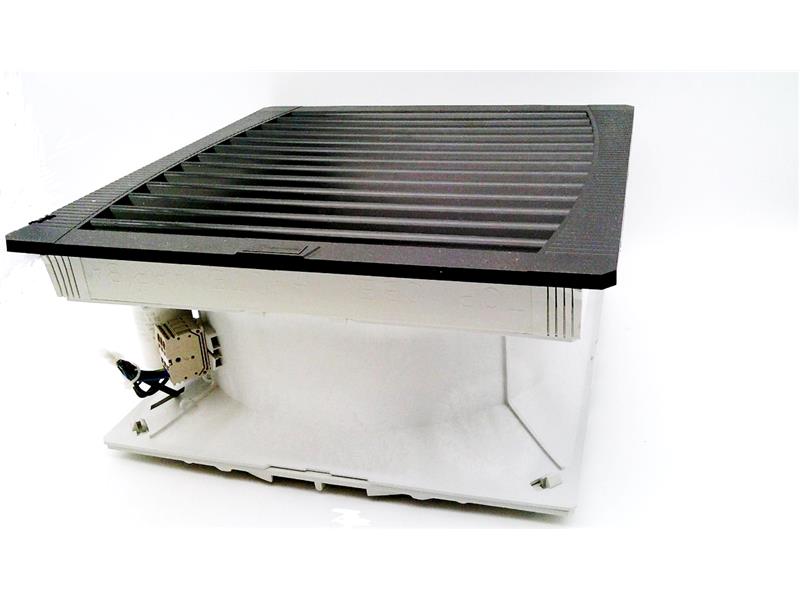 PFANNENBERG 11666154050