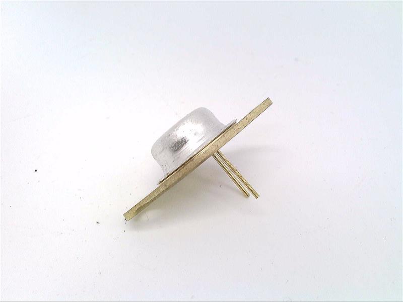 2N3740 by NXP SEMICONDUCTOR