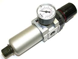 INGERSOLL RAND 651780-A3A-B-N