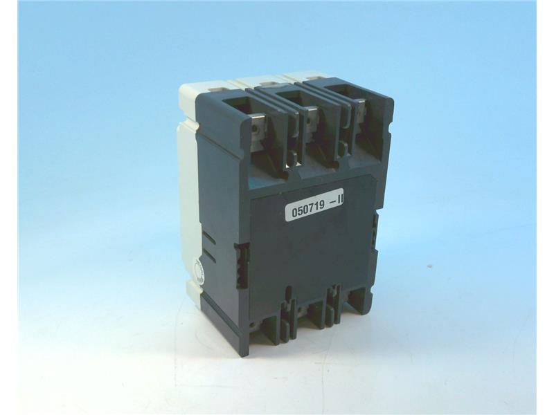 EATON CORPORATION HFDDC3015VD01S0203