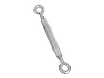 N221-747 by ASSA ABLOY