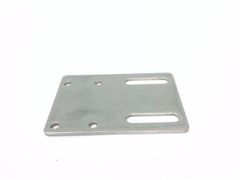 SCHNEIDER ELECTRIC XXZAC231