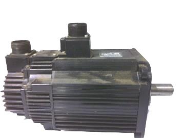 OMRON R88M-W1K315T-BS2