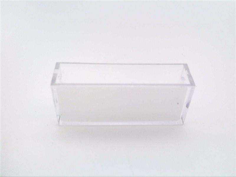 SCHNEIDER ELECTRIC 9001-KXAW3