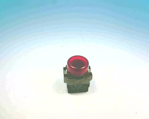 SCHNEIDER ELECTRIC XB2-BV64