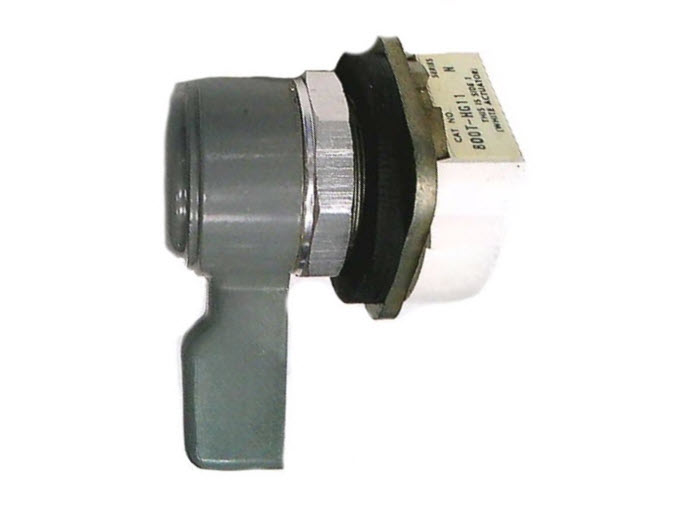 ALLEN BRADLEY 800T-HG11