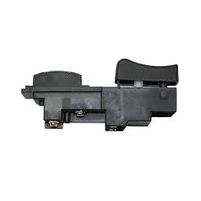 23-66-1020 by TE CONNECTIVITY