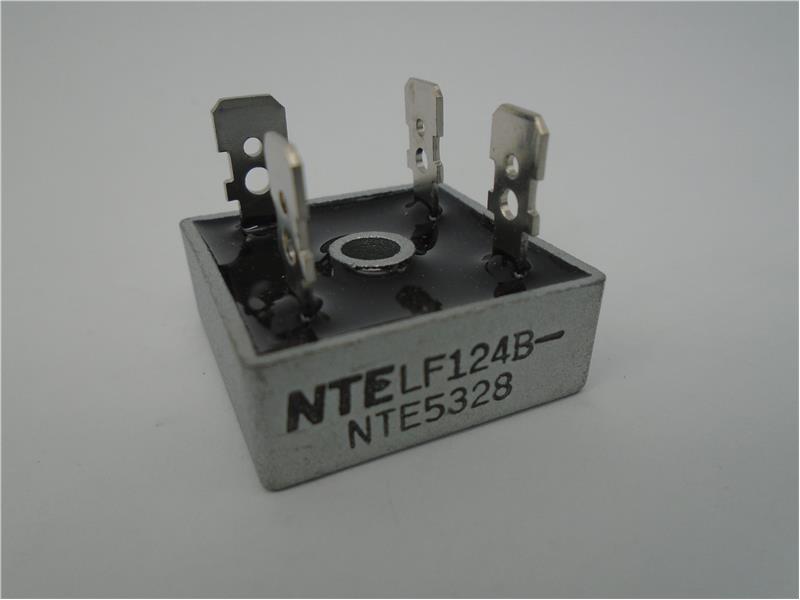 NTE NTE5328