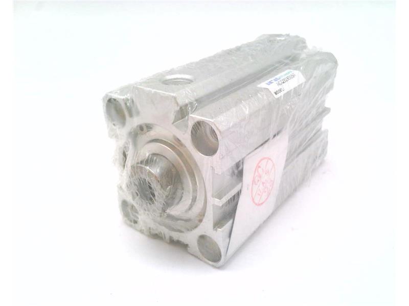 ACQ32X50ST by AIRTAC