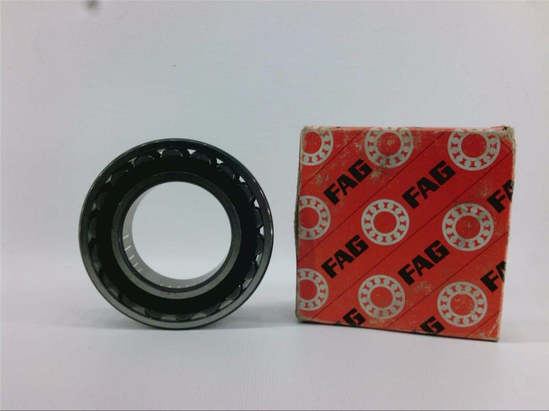 SCHAEFFLER GROUP 22210ES