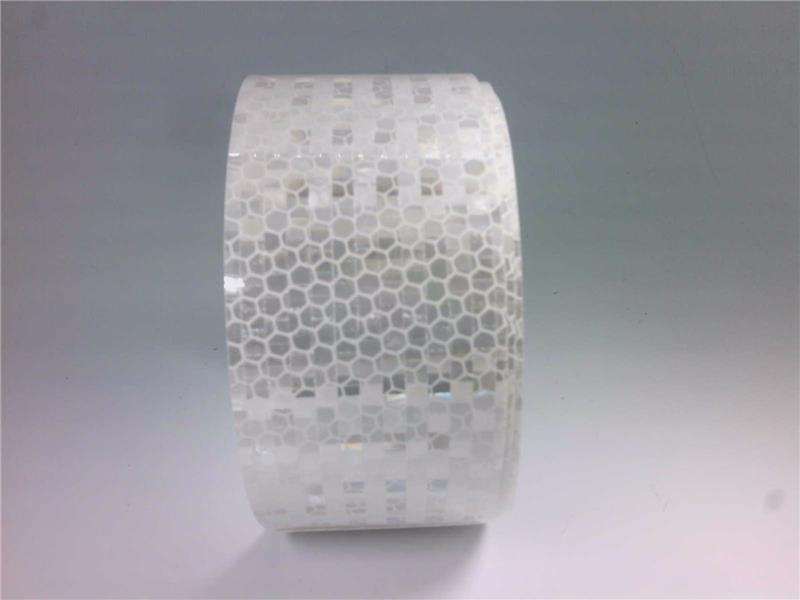 BAUMER ELECTRIC Z-FTDF 050K1000