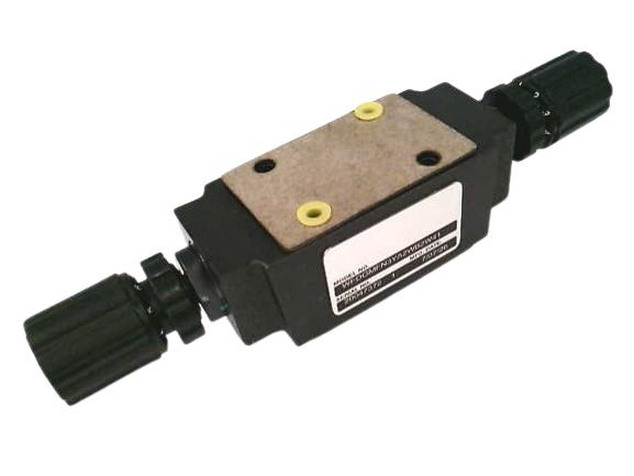 FLUIDYNE WF8601131