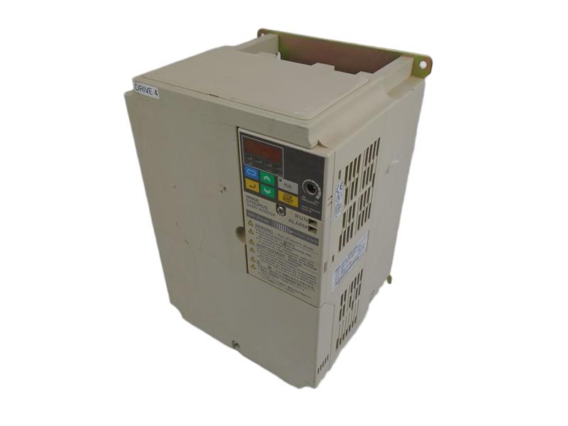 OMRON 3G3MV-C4055