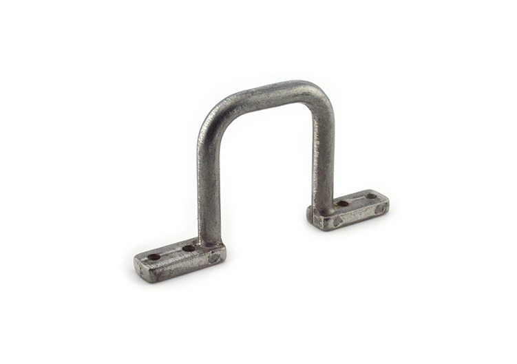 NSI INDUSTRIES DR-200