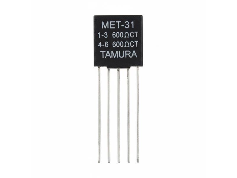 TAMURA G506