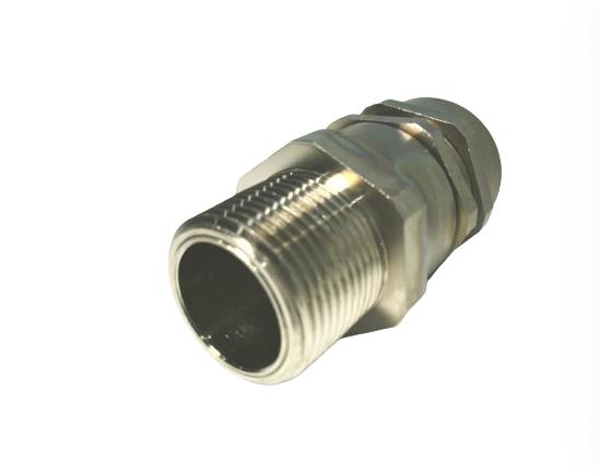 EMERSON 32PXSS2K1RA533