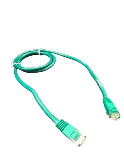 CABLES TO GO 15179