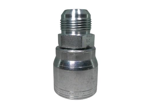 EATON CORPORATION 16Z-516