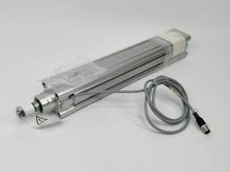 FESTO DNCI-32-125-P-A