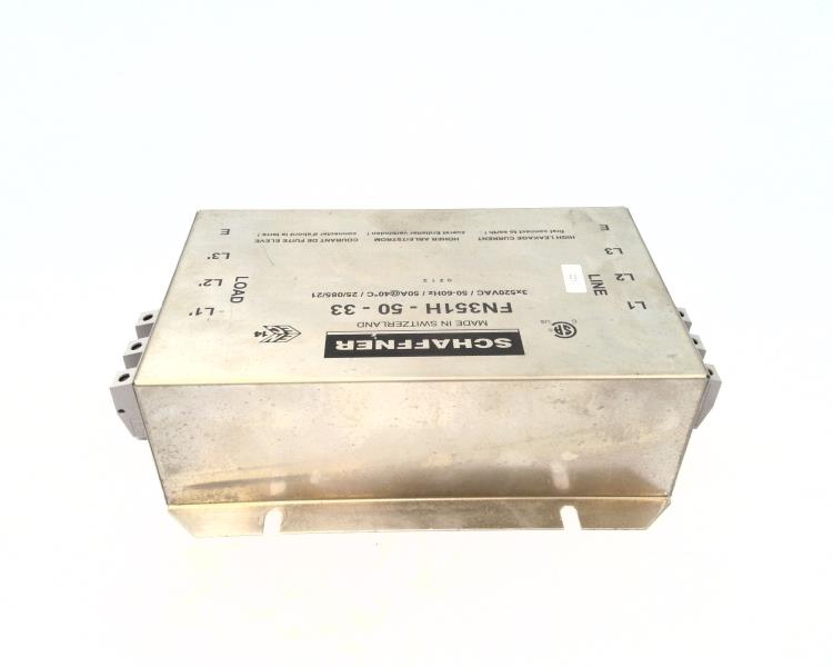 TE CONNECTIVITY FN351H-50-33