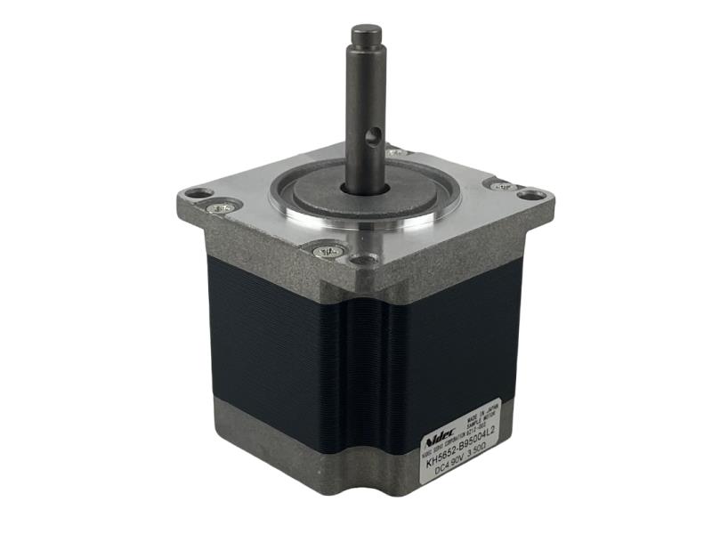 NIDEC CORP KH5652-B95004L2