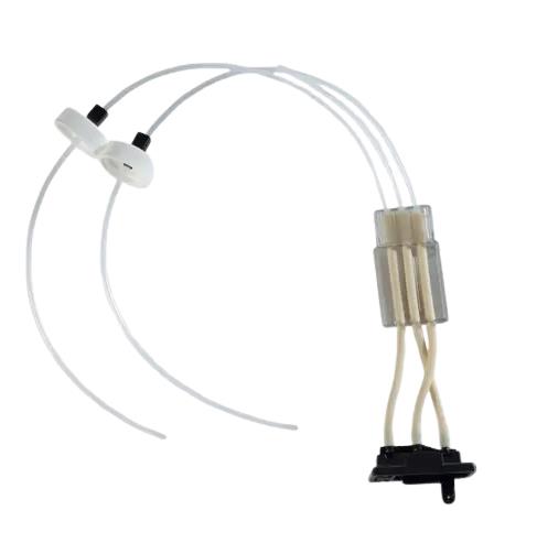 DANAHER CONTROLS 8560400