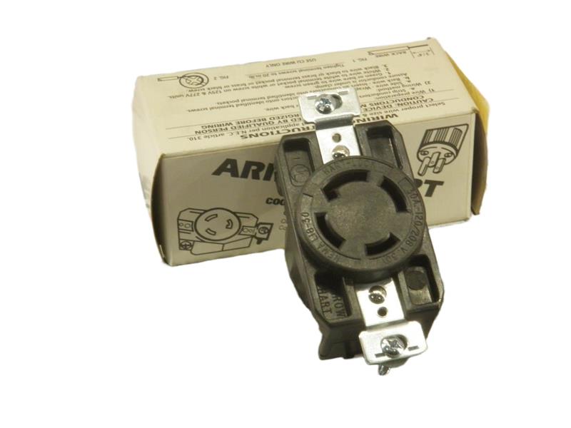 EATON CORPORATION CWL1830PWBK