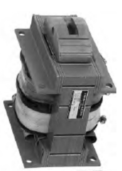 GENERAL ELECTRIC CR9500B100E2A