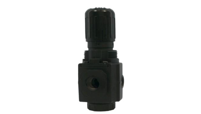 JOHNSON CONTROLS R-130-15